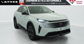 Peugeot 3008 NOUVEAU HYBRID 136 E-DCS6 ALLURE   LA GRAND CROIX 42