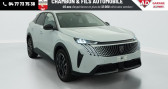 Peugeot 3008 NOUVEAU HYBRID 136 E-DCS6 ALLURE   LA GRAND CROIX 42