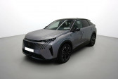 Peugeot 3008 nouveau hybrid 145 e-dcs6 GT + pk 360� vision + navigation    � Lab�ge 31