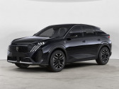 Peugeot 3008 occasion année 2025 boite Automatique Annonce Peugeot 3008 occasion Nouveau Hybrid -145 e-DCS6 GT à Mérignac