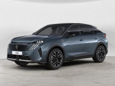 Peugeot 3008 occasion année 2025 boite Automatique Annonce Peugeot 3008 occasion Hybride nouveau hybrid 145 e-dcs6 GT à Mérignac