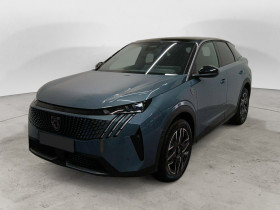 Peugeot 3008 , garage VPN AUTOS TOULOUSE � Lab�ge