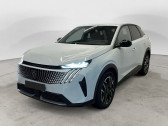Annonce Peugeot 3008 occasion  nouveau hybrid 145 e-dcs6  Labge