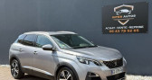 Annonce Peugeot 3008 occasion Diesel pack allure 2.0 hdi 150ch � Bischwiller
