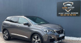 Annonce Peugeot 3008 occasion Essence Peugoet gt line  Bischwiller