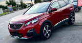 Annonce Peugeot 3008 occasion Essence PHASE 2 ALLURE PACK 1.2 TURBO 130 CV EAT8 TOIT OUVRANT ENTRE  Coignires