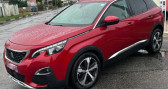 Annonce Peugeot 3008 occasion Essence PHASE 2 ALLURE PACK 1.2 TURBO 130 CV EAT8 TOIT OUVRANT ENTRE  Coignires