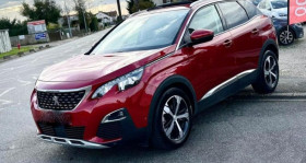 Peugeot 3008 , garage VERSAILLES SERVICES AUTO  Coignires