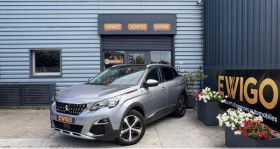 Peugeot 3008 , garage EWIGO SAINT-PRIEST  Saint-Priest