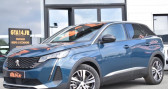 Peugeot 3008 PLUG-IN HYBRID 180CH ACTIVE PACK E-EAT8   LE CASTELET 14