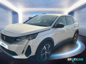 Annonce Peugeot 3008 occasion Essence Plug-in Hybrid 180ch Active Pack e-EAT8  FEIGNIES
