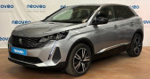 Peugeot 3008 occasion  année 2024 boite Automatique Annonce Peugeot 3008 occasion Hybride PLUG-IN HYBRID 180CH ALLURE PACK E-EAT8 à La Tour de Salvagny