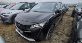 Annonce Peugeot 3008 occasion Hybride PLUG-IN HYBRID 180CH ALLURE PACK E-EAT8  La Tour de Salvagny