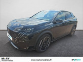 Peugeot 3008 Plug-in Hybrid 195 e-DCS7 GT  2025 - annonce de voiture en vente sur Auto Sélection.com