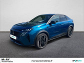 Peugeot 3008 occasion année 2025 boite Automatique Annonce Peugeot 3008 occasion Essence Plug-in Hybrid 195 e-DCS7 GT à LONGUEAU