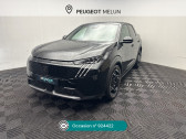 Annonce Peugeot 3008 occasion Hybride PLUG-IN HYBRID 195 E-DCS7 GT  Cesson