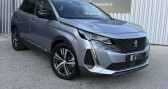 Annonce Peugeot 3008 occasion Hybride PLUG-IN HYBRID 225CH ALLURE PACK E-EAT8 � LA GARDE