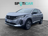 Annonce Peugeot 3008 occasion Essence Plug-in Hybrid 225ch Allure Pack e-EAT8  OSNY