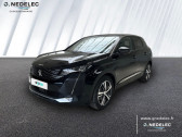 Annonce Peugeot 3008 occasion Essence Plug-in Hybrid 225ch Allure Pack e-EAT8  SAINT MALO