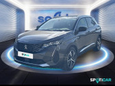 Peugeot 3008 Plug-in Hybrid 225ch Allure Pack e-EAT8   Béthune 62
