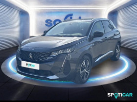 Peugeot 3008 , garage Peugeot Béthune - SOFIDA AUTO  Béthune