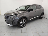 Peugeot 3008 Plug-in Hybrid 225ch GT e-EAT8   ILLZACH 68