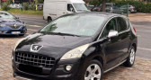 Peugeot 3008 occasion année 2010 boite Manuelle Annonce Peugeot 3008 occasion Diesel Premium 1.6 HDi 110CV année 02-2010 246.000KM à 3990 euro à EPINAY-SUR-SEINE