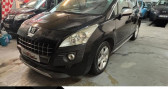 Annonce Peugeot 3008 occasion Diesel Premium pack � Harnes