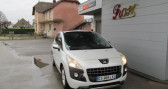 Annonce Peugeot 3008 occasion Diesel PREMIUN PACK METAL  CHAUMERGY