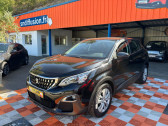Peugeot 3008 occasion année 2019 boite Manuelle Annonce Peugeot 3008 occasion Essence PureTech 130 BV6 ACTIVE Business Camera à Cahors