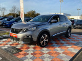 Peugeot 3008 occasion année 2019 boite Manuelle Annonce Peugeot 3008 occasion Essence PureTech 130 BV6 ALLURE à Carcassonne