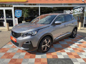 Peugeot 3008 PureTech 130 BV6 Allure   Sax 81