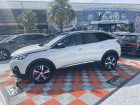 Peugeot 3008 occasion année 2019 boite Manuelle Annonce Peugeot 3008 occasion Essence PureTech 130 BV6 GT LINE Hayon Barres de Toit à Toulouse