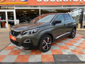 Annonce Peugeot 3008 occasion Essence Puretech 130 BV6 GT LINE  Carcassonne