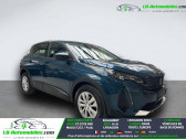 Peugeot 3008 Puretech 130ch  BVA  � Beaupuy 31