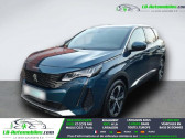 Peugeot 3008 Puretech 130ch  BVA  � Beaupuy 31