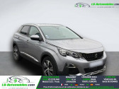 Annonce Peugeot 3008 occasion Essence Puretech 130ch  BVA � Beaupuy