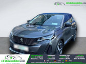 Annonce Peugeot 3008 occasion Essence Puretech 130ch  BVA � Beaupuy