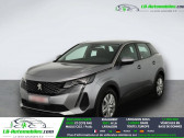 Peugeot 3008 Puretech 130ch  BVA  � Beaupuy 31
