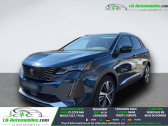 Annonce Peugeot 3008 occasion Essence Puretech 130ch  BVA � Beaupuy