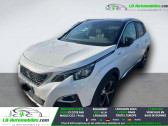 Annonce Peugeot 3008 occasion Essence Puretech 130ch  BVA � Beaupuy