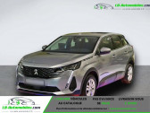 Peugeot 3008 Puretech 130ch  BVA  � Beaupuy 31