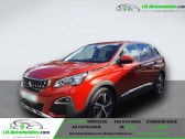Annonce Peugeot 3008 occasion Essence Puretech 130ch  BVA � Beaupuy