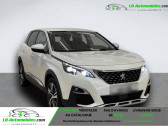 Peugeot 3008 Puretech 130ch  BVA  � Beaupuy 31