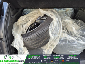 Peugeot 3008 Puretech 130ch  BVA  occasion � Beaupuy - photo n�5