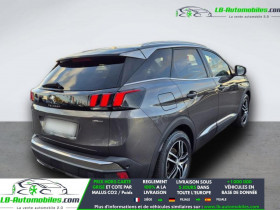 Peugeot 3008 Puretech 130ch  BVA  occasion � Beaupuy - photo n�3