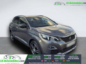 Annonce Peugeot 3008 occasion Essence Puretech 130ch  BVA � Beaupuy