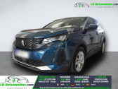 Annonce Peugeot 3008 occasion Essence Puretech 130ch  BVA � Beaupuy