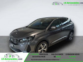 Annonce Peugeot 3008 occasion Essence Puretech 130ch  BVA � Beaupuy