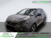 Annonce Peugeot 3008 occasion Essence Puretech 130ch  BVA � Beaupuy